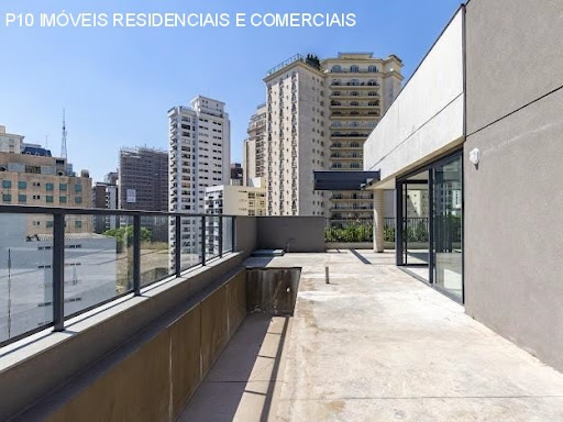 Foto 04