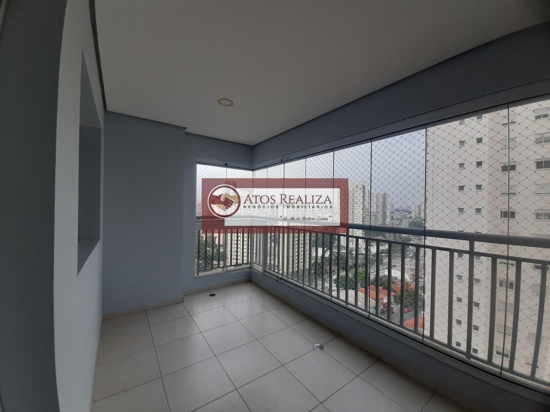 Apartamento para alugar com 2 quartos, 1 suíte, 1 vaga e 70m² no Jardim Prudência, São Paulo (SP) — foto 26 de 30
