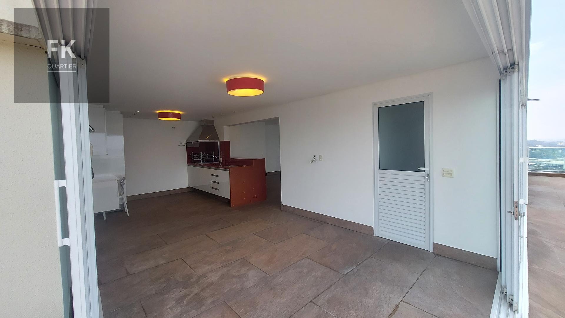 Cobertura para alugar com 3 quartos, 3 suítes, 6 vagas e 420m² no Alphaville Centro, Barueri (SP) — foto 30 de 30