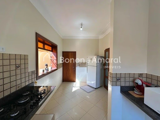 Casa de Condomínio, 4 quartos - Foto 11
