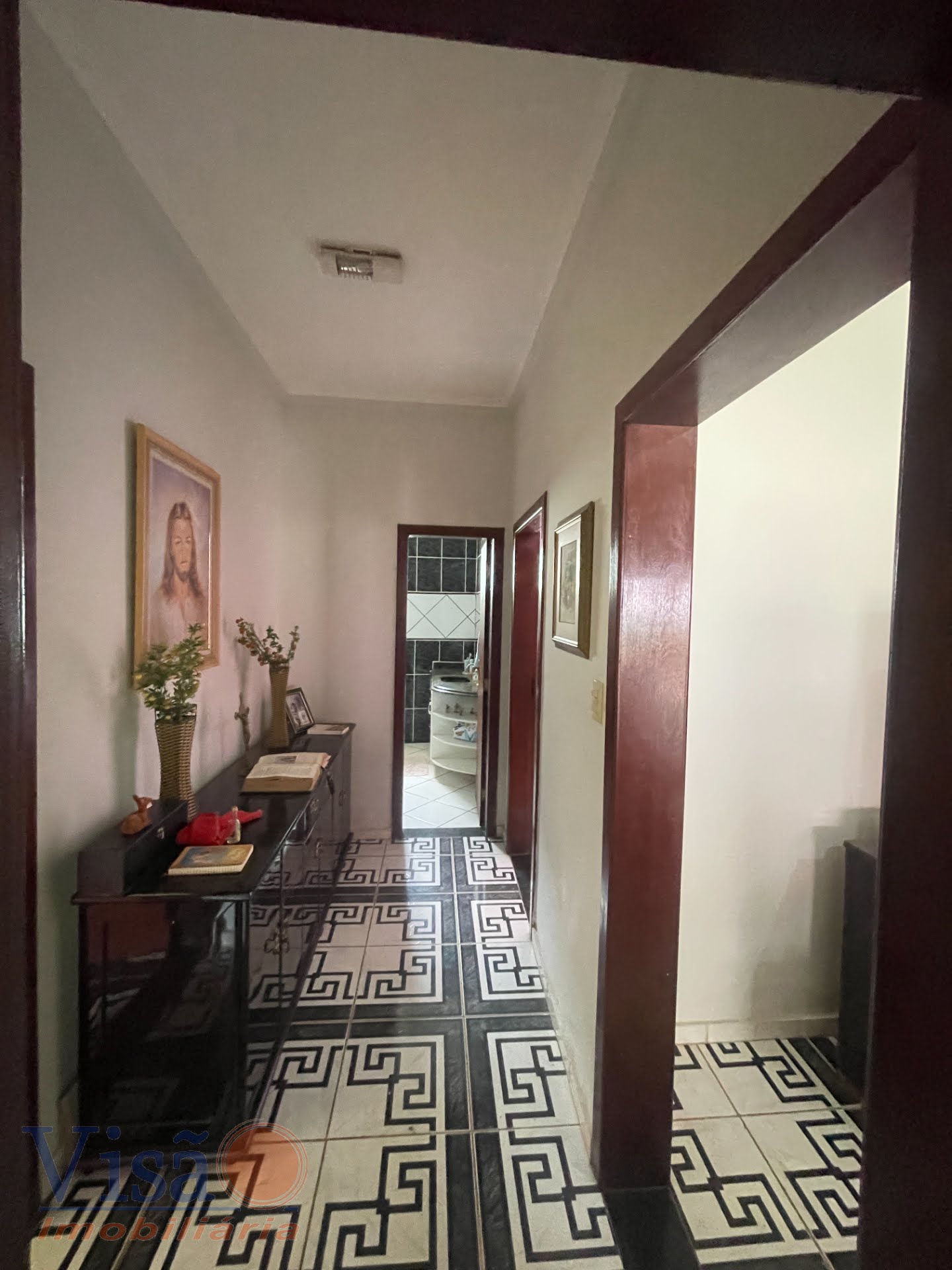 Casa à venda com 3 quartos, 1 suíte e 150m² no Amoreiras, Paracatu (MG) — foto 15 de 19