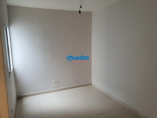 Foto 01