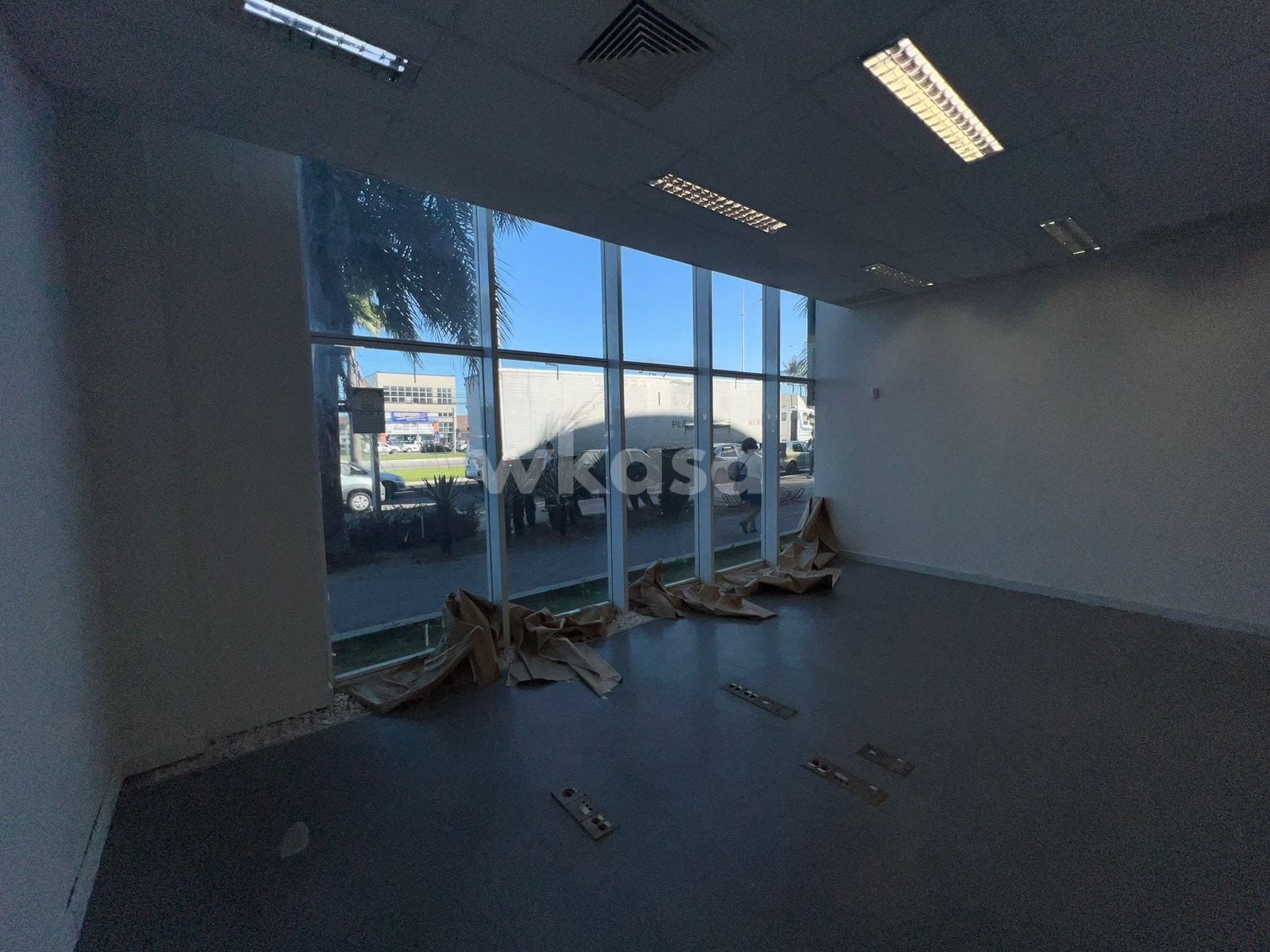 Comercial para alugar com 1331m² no Parque Residencial Laranjeiras, Serra (ES) — foto 8 de 18