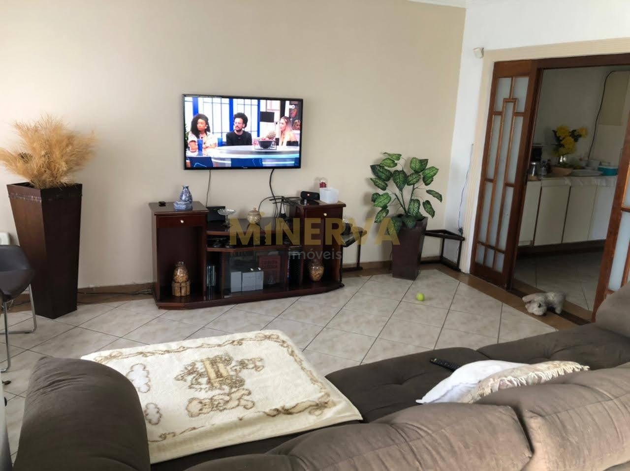 Casa para alugar com 4 quartos, 4 suítes, 8 vagas e 750m² no Vila São Geraldo, São Paulo (SP) — foto 3 de 30