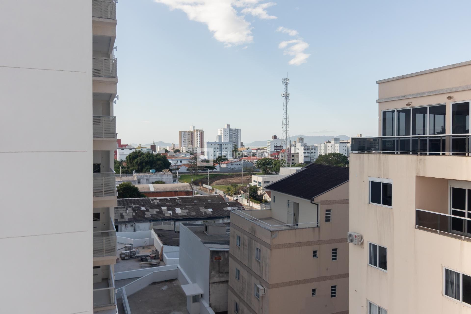 apartamento-em-barreiros