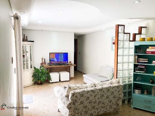 Foto 08