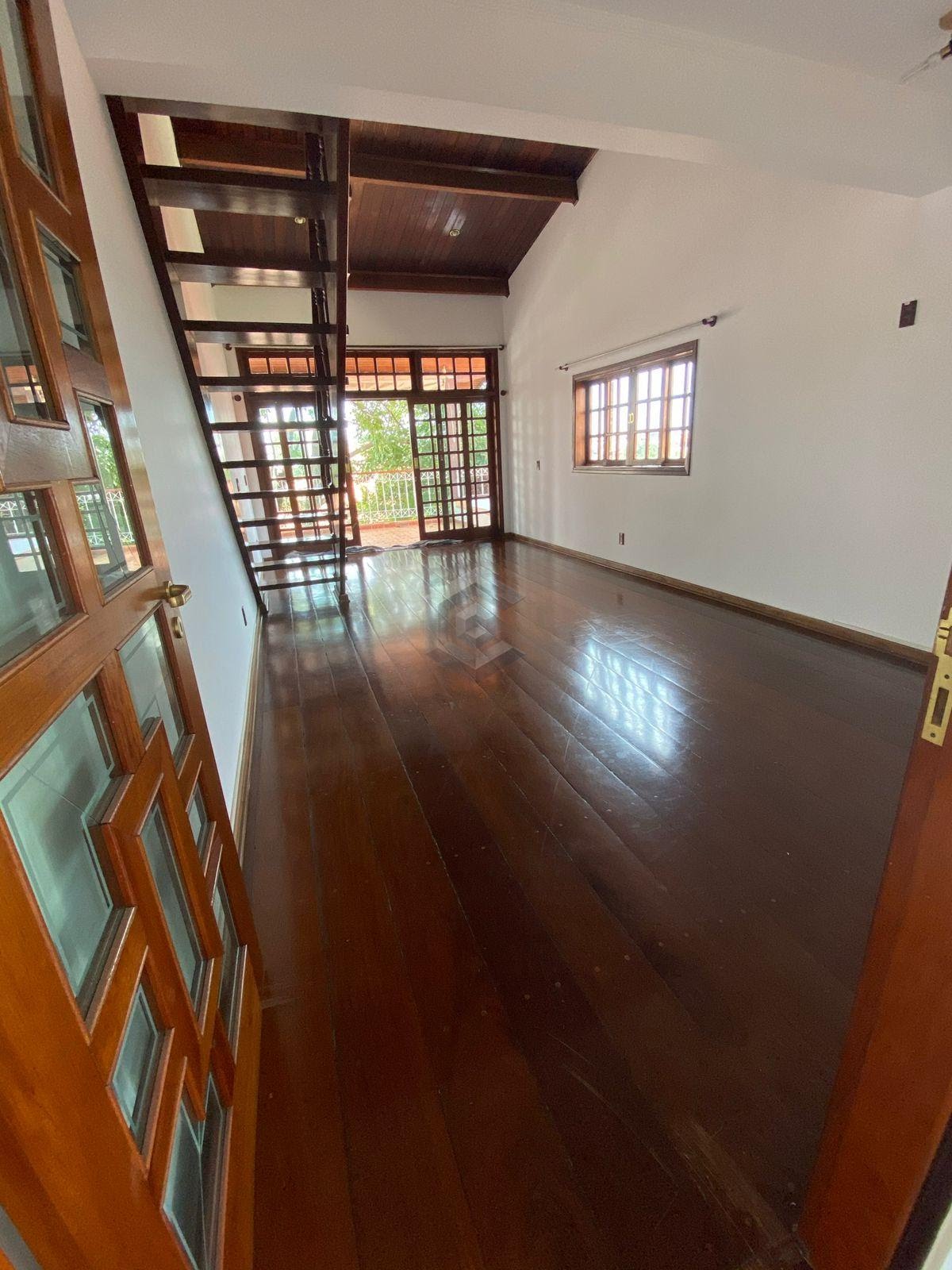 Casa à venda com 6 quartos, 5 suítes e 4 vagas no Jardim Santa Rosália, Sorocaba (SP) — foto 4 de 21