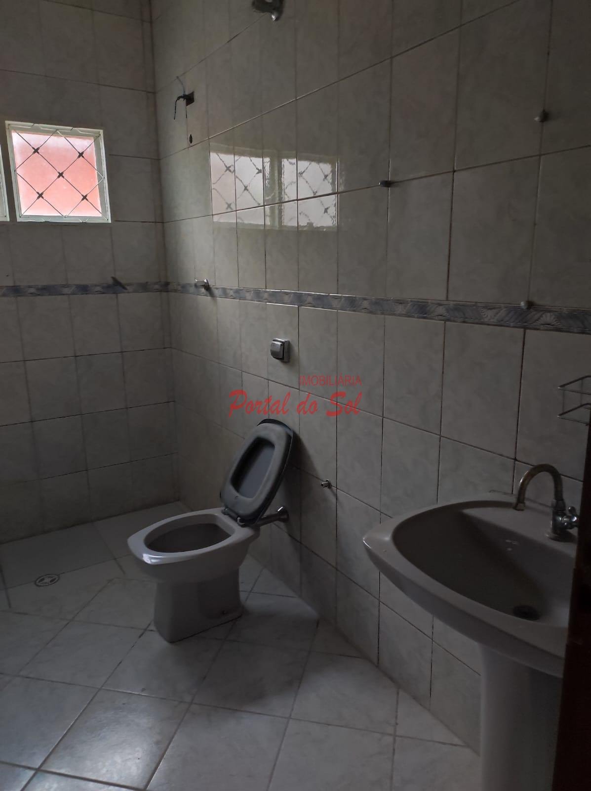 Casa à venda com 4 quartos, 1 suíte e 3 vagas no Jardim Murakami, Santo Antônio da Platina (PR) — foto 11 de 24