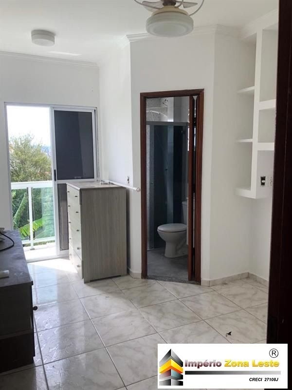 Sobrado, 2 quartos, 78 m² - Foto 8