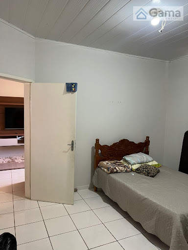 Casa em Orleans  -  Vilhena