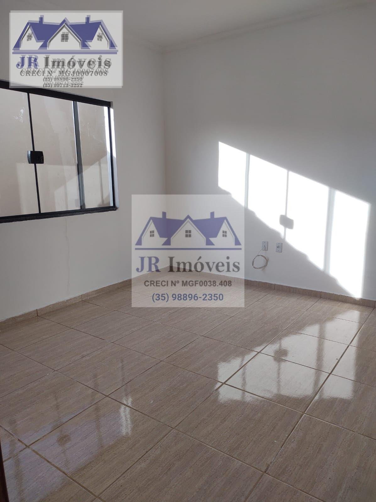 Casa à venda com 2 quartos, 1 suíte, 2 vagas e 240m² no Centro, Piranguinho (MG) — foto 15 de 30