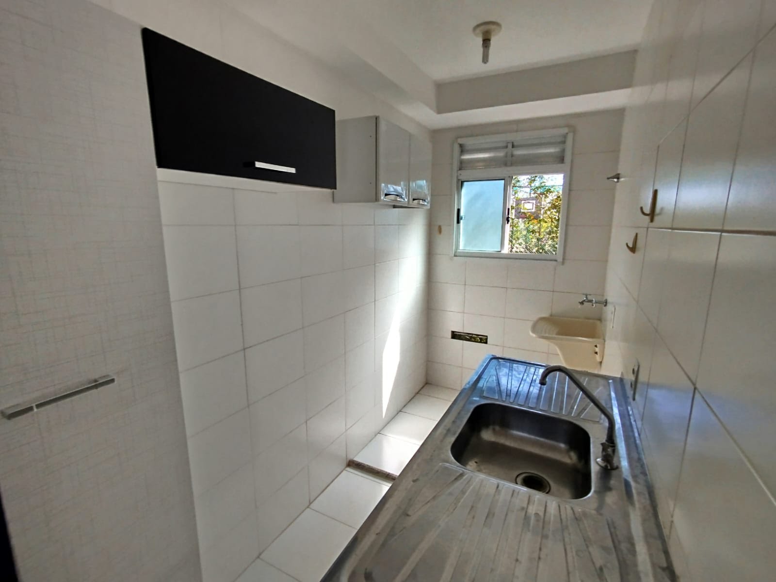 Apartamento à venda com 2 quartos e 42m² no Jardim São João (Jaraguá), São Paulo (SP) — foto 13 de 30