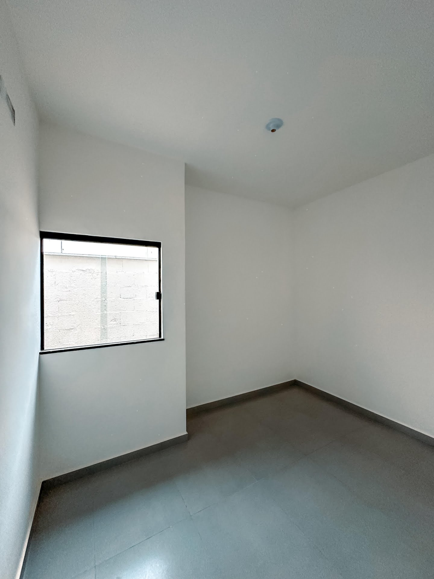 Casa à venda com 3 quartos, 1 suíte, 2 vagas e 85m² no Mangabeira, Feira de Santana (BA) — foto 11 de 16
