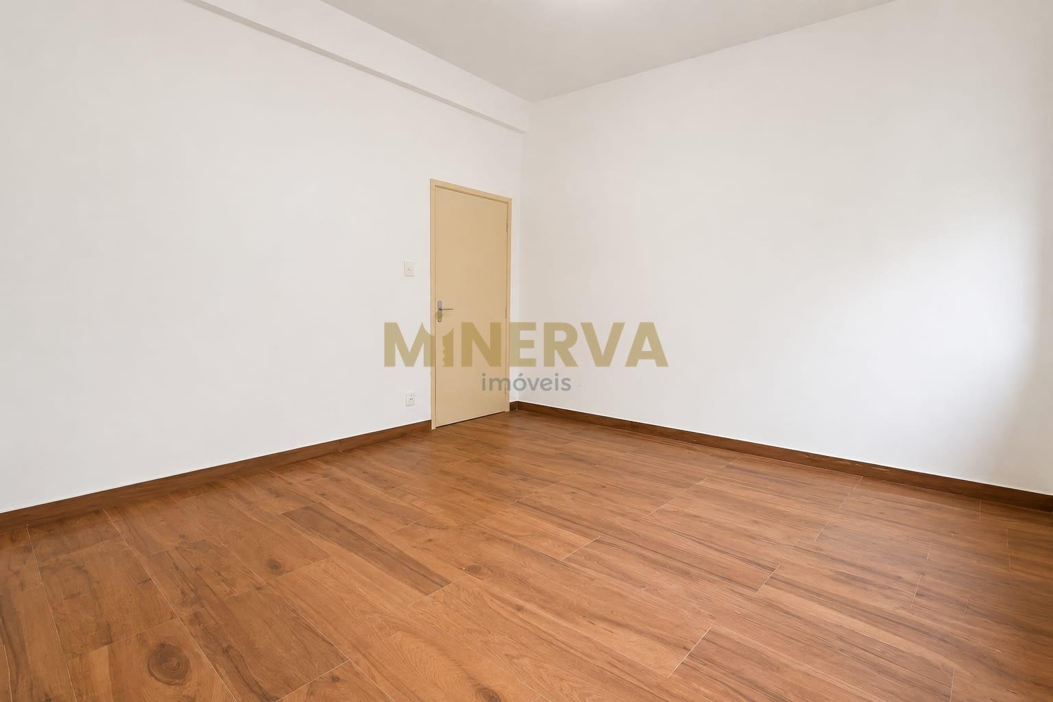 Apartamento à venda com 3 quartos, 1 suíte, 1 vaga e 107m² no Tatuapé, São Paulo (SP) — foto 10 de 17