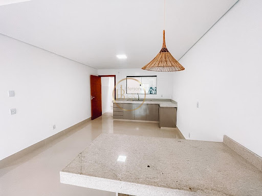 Venda: Apartamento 2 Dormitórios no Centro de Porto Seguro