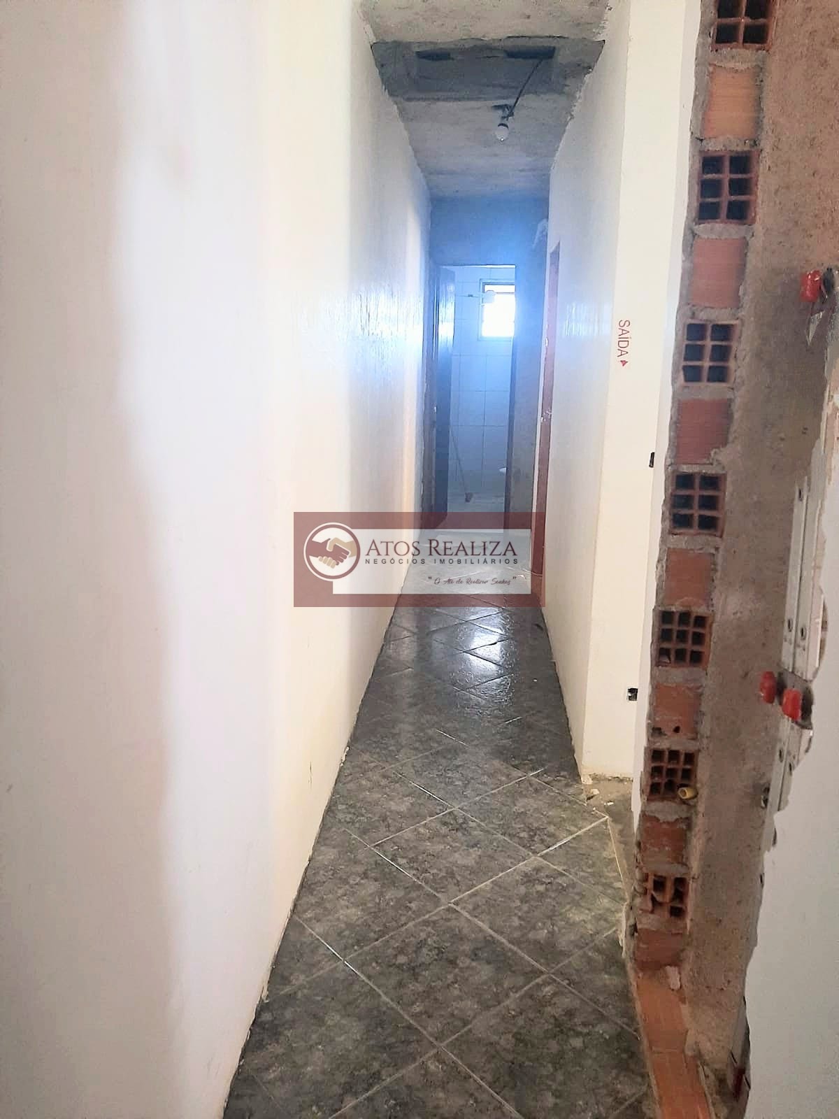 Casa à venda com 3 quartos, 1 suíte, 2 vagas e 125m² no Balneário São José, São Paulo (SP) — foto 11 de 16