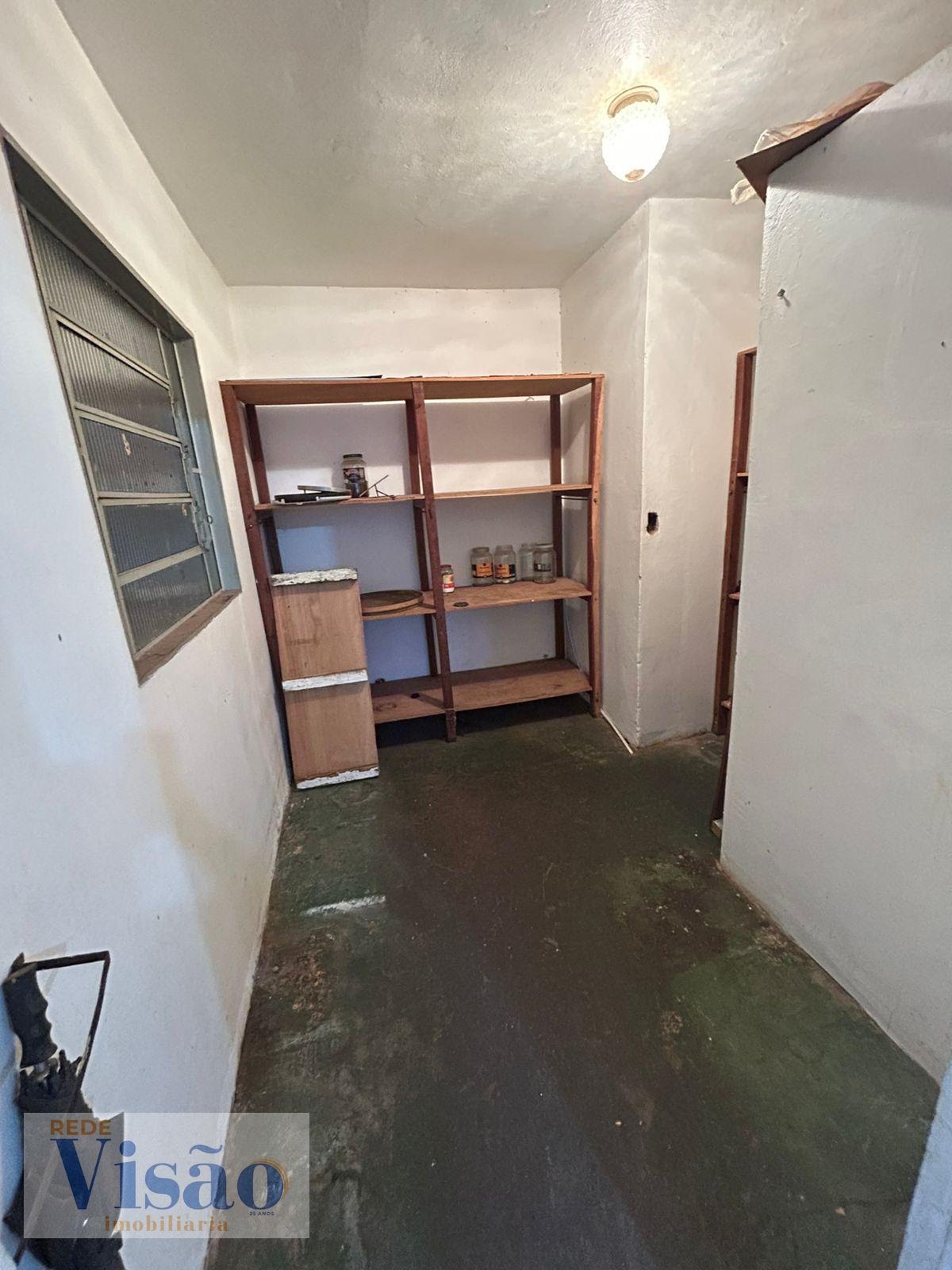 Comercial para alugar com 3 banheiros no Vila Mariana, Paracatu (MG) — foto 18 de 21