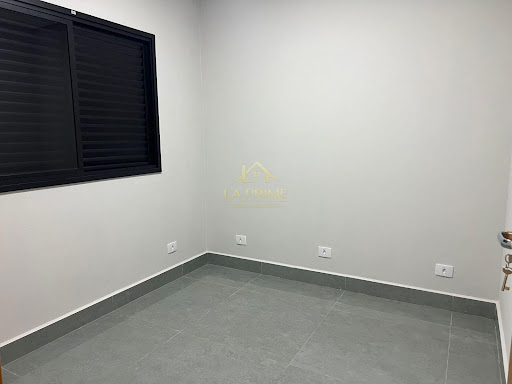 Casa em Condomínio no Jardim Eucaliptos em Sorocaba, 102m²,  03 dormitórios, 01 suíte , 02 vagas de garagem.