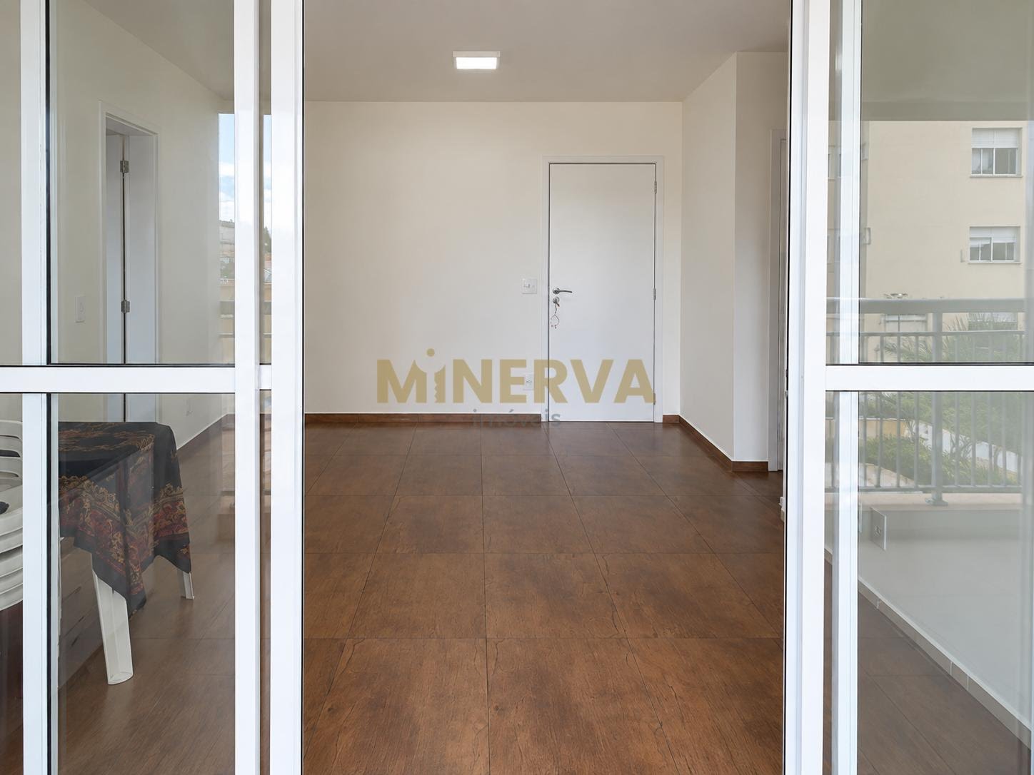 Apartamento para alugar com 4 quartos, 2 suítes, 2 vagas e 122m² no Jardim Flor da Montanha, Guarulhos (SP) — foto 6 de 16
