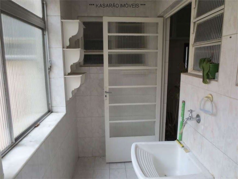 Apartamento à venda com 3 quartos, 1 vaga e 100m² no Perdizes, São Paulo (SP) — foto 25 de 30