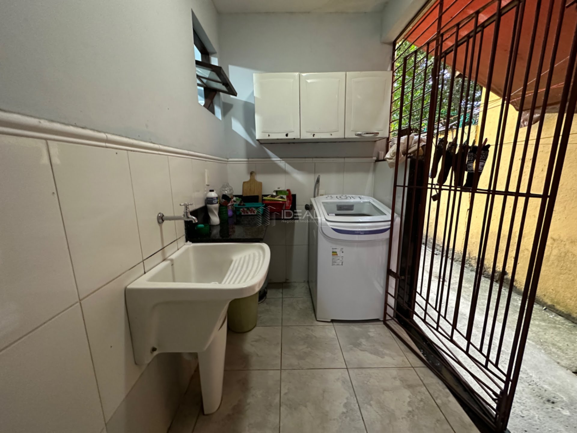 Casa à venda com 3 quartos, 1 suíte, 2 vagas e 300m² no Alphaville, Campos dos Goytacazes (RJ) — foto 25 de 30