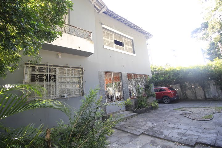 casa para venda bairro Boa Vista Recife