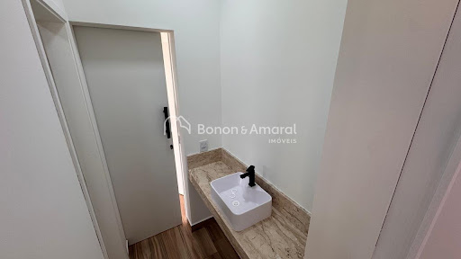 Casa, 3 quartos, 103 m² - Foto 5