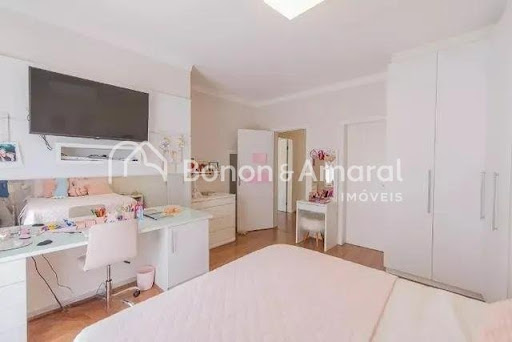 Casa de Condomínio, 4 quartos - Foto 10