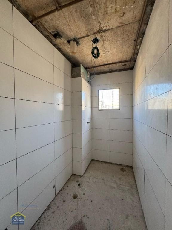 Apartamento à venda com 3 quartos, 1 suíte, 2 vagas e 111m² no Vila Caiçara, Praia Grande (SP) — foto 10 de 30