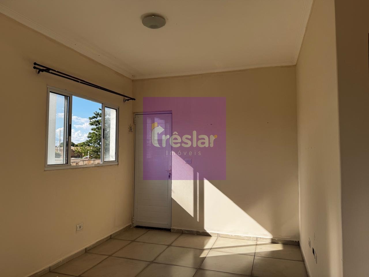 Apartamento à venda com 2 quartos, 1 banheiro, 1 vaga e 46m² no Parque Residencial Jamel Ville, Três Lagoas (MS) — foto 10 de 28