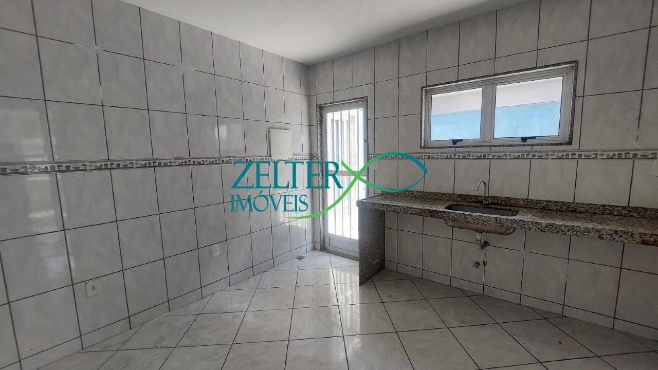 Casa à venda com 2 quartos, 2 banheiros, 1 vaga e 68m² no Irajá, Rio de Janeiro (RJ) — foto 11 de 13