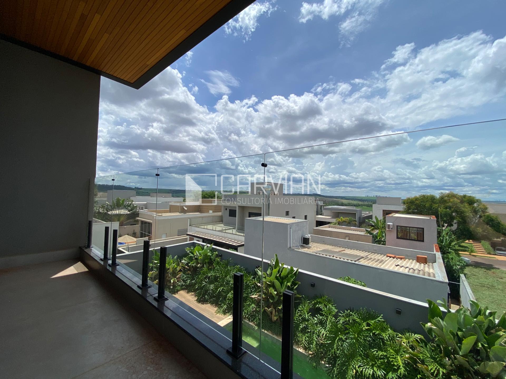 Casa à venda com 3 quartos, 3 suítes, 4 vagas e 310m² no Vila do Golfe, Ribeirão Preto (SP) — foto 18 de 30