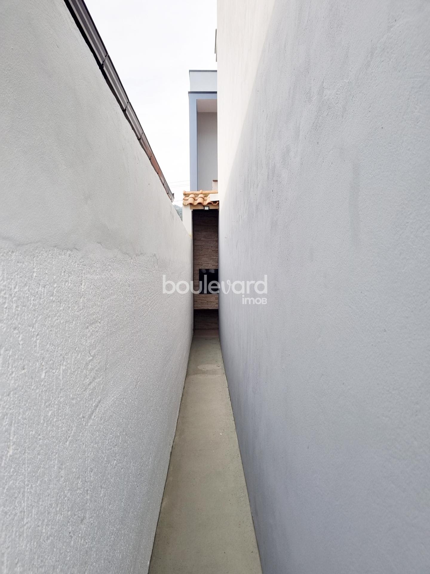 Casa à venda com 2 quartos, 2 suítes, 2 vagas e 85m² no Forquilhas, São José (SC) — foto 7 de 26