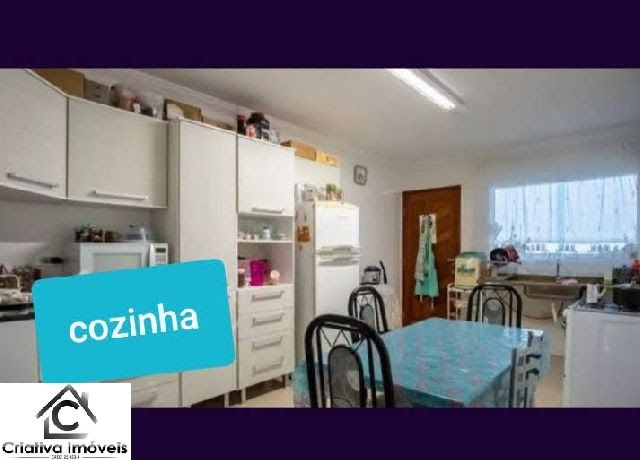 Foto 05