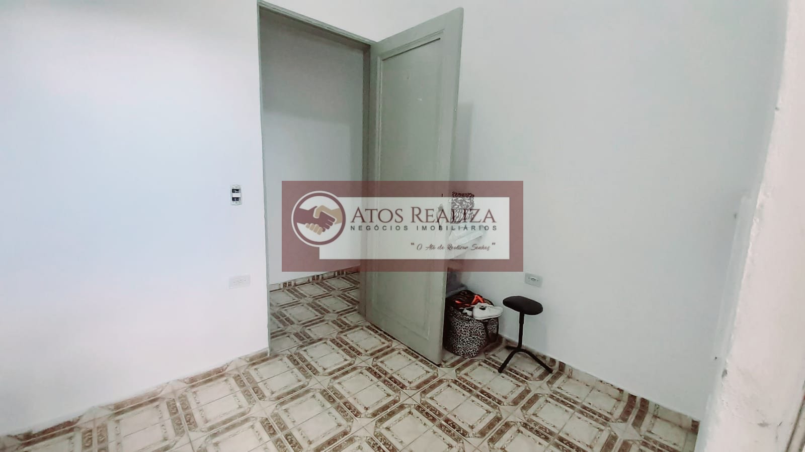 Casa à venda com 4 quartos, 4 banheiros, 1 vaga e 125m² no Parelheiros, São Paulo (SP) — foto 16 de 30