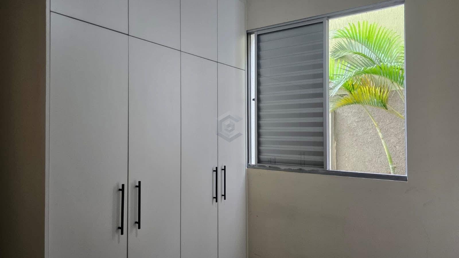 Apartamento à venda com 3 quartos, 1 suíte, 1 vaga e 79m² no Vila Augusta, Sorocaba (SP) — foto 12 de 22