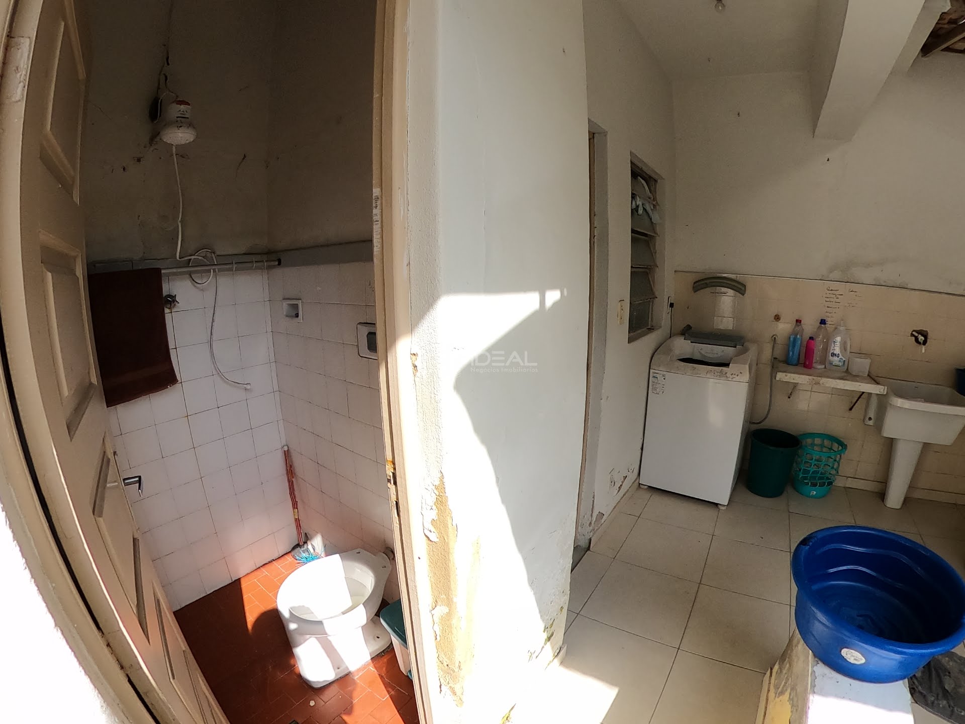Casa à venda com 5 quartos, 1 suíte, 4 vagas e 438m² no Parque São Caetano, Campos dos Goytacazes (RJ) — foto 12 de 30
