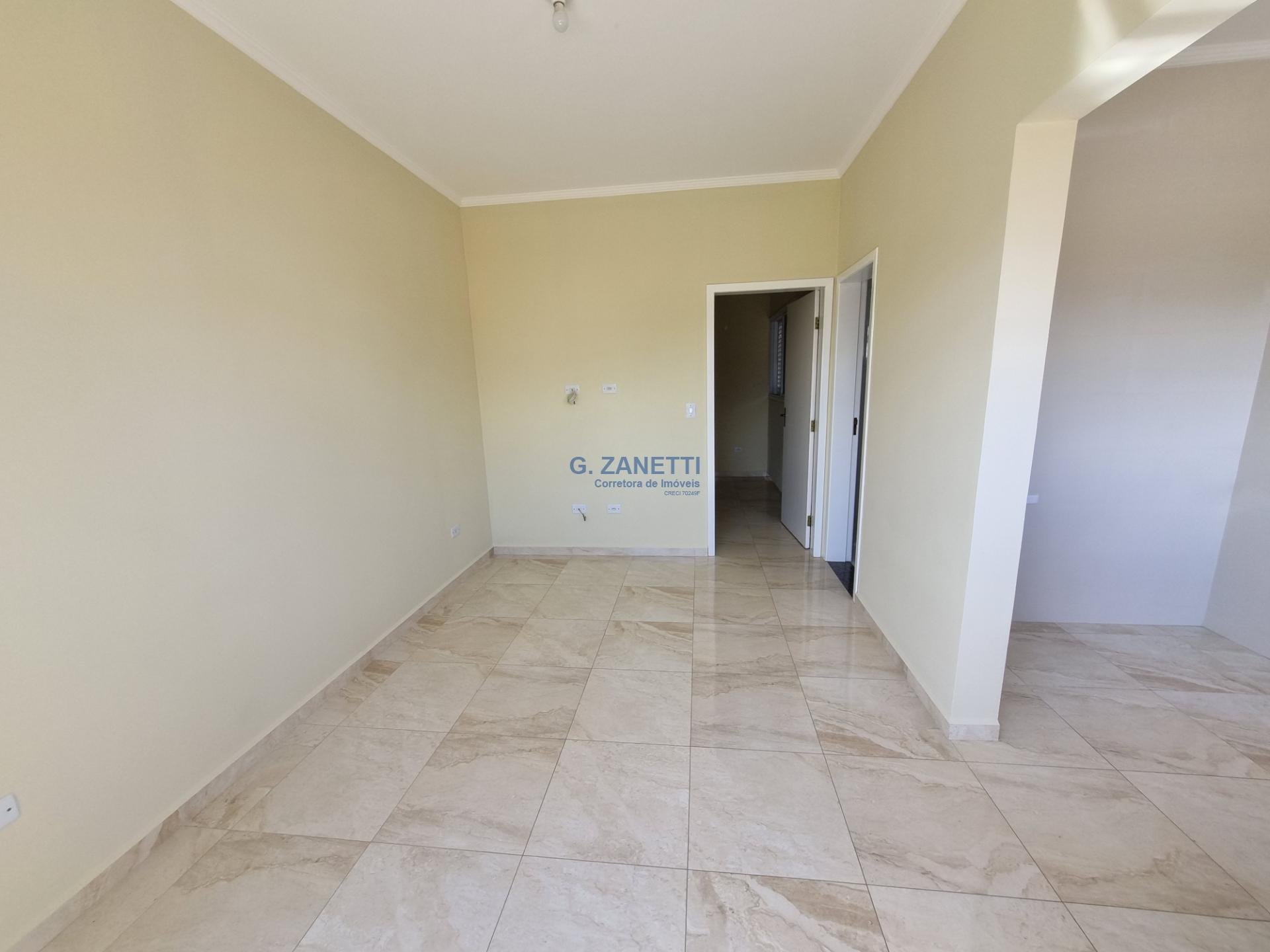 Apartamento, 1 quarto, 47 m² - Foto 21