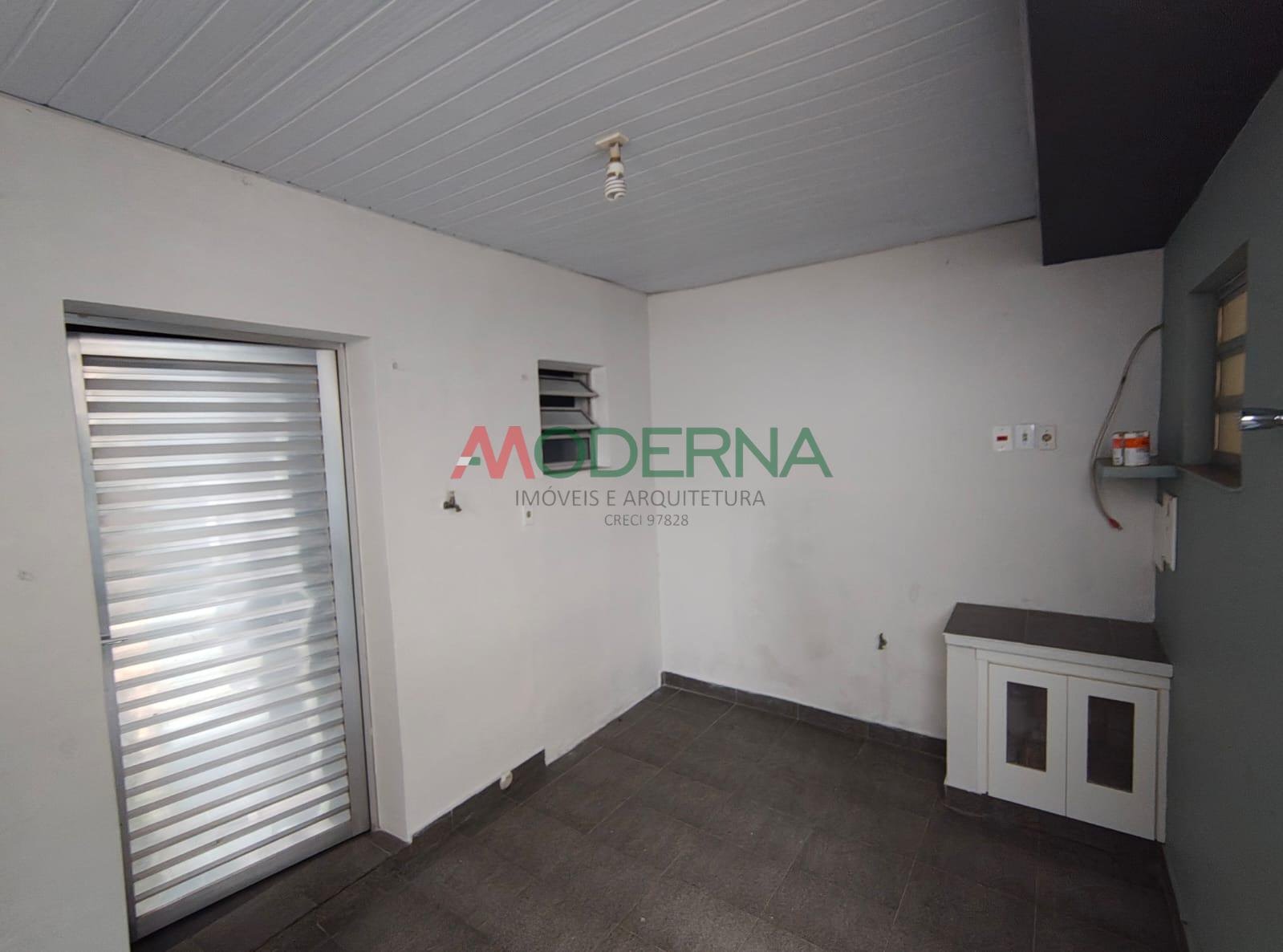 Casa à venda com 2 quartos, 2 banheiros, 1 vaga e 166m² no Paulicéia, São Bernardo do Campo (SP) — foto 15 de 25