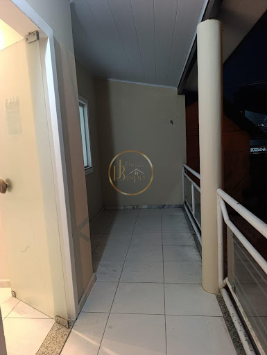 Apartamento à Venda em Porto Seguro: 2 Dorms, 60m², R$270mil