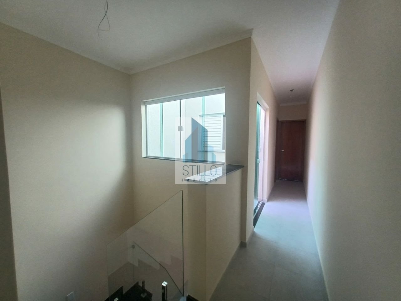 Casa à venda com 3 quartos, 1 suíte, 2 vagas e 120m² no Jardim Aricanduva, São Paulo (SP) — foto 8 de 14
