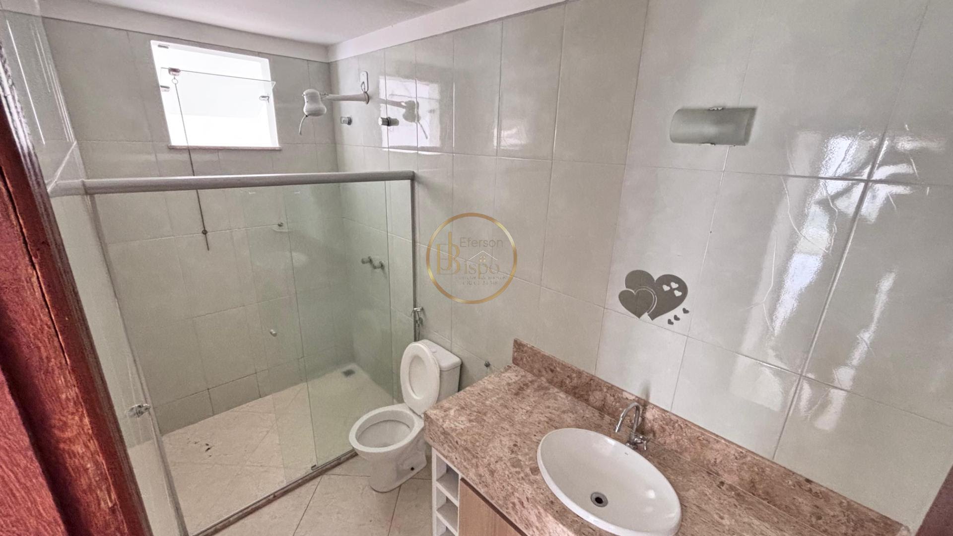 Casa para alugar com 3 quartos, 1 suíte, 1 vaga e 200m² no Outeiros, Porto Seguro (BA) — foto 16 de 16