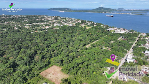 🌴 LOTE À VENDA NA PRAIA DE ITAPOÁ – A APENAS 450M DO MAR! 🌊
