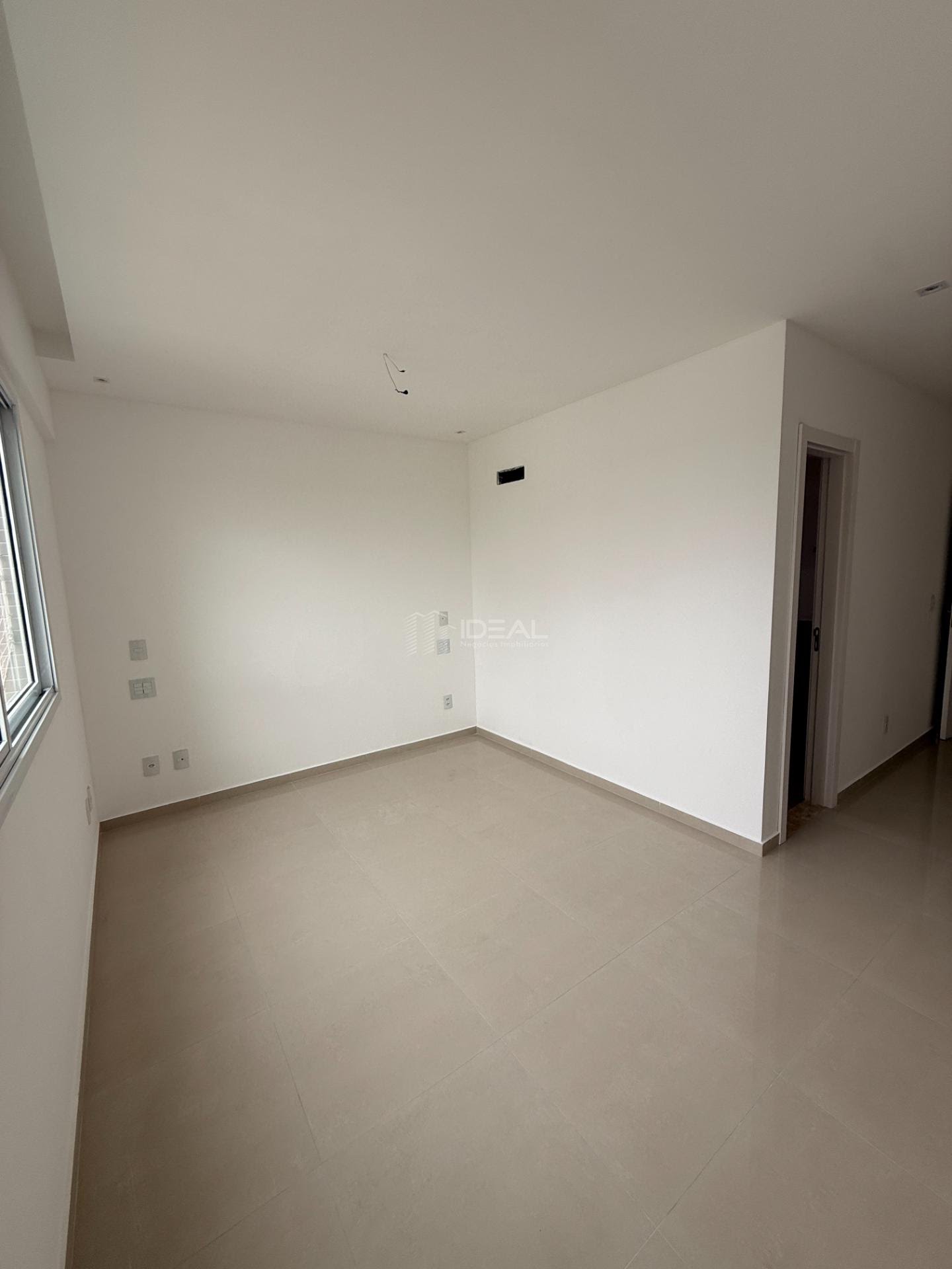 Apartamento à venda com 3 quartos, 3 suítes, 3 vagas e 142m² no Parque Avenida Pelinca, Campos dos Goytacazes (RJ) — foto 14 de 30