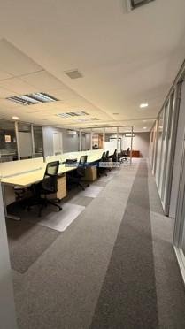 Comercial à venda com 6 banheiros, 4 vagas e 519m² no Centro, Curitiba (PR) — foto 9 de 28