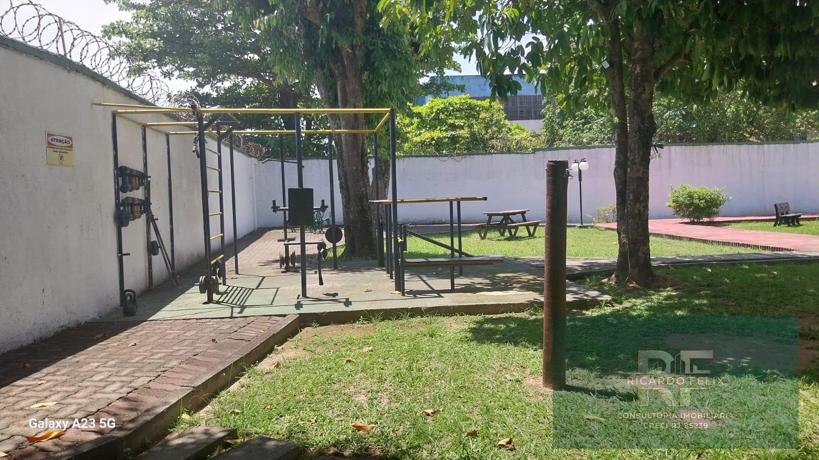 Apartamento à venda com 2 quartos, 1 banheiro, 1 vaga e 60m² no Ilha do Governador, Rio de Janeiro (RJ) — foto 17 de 30