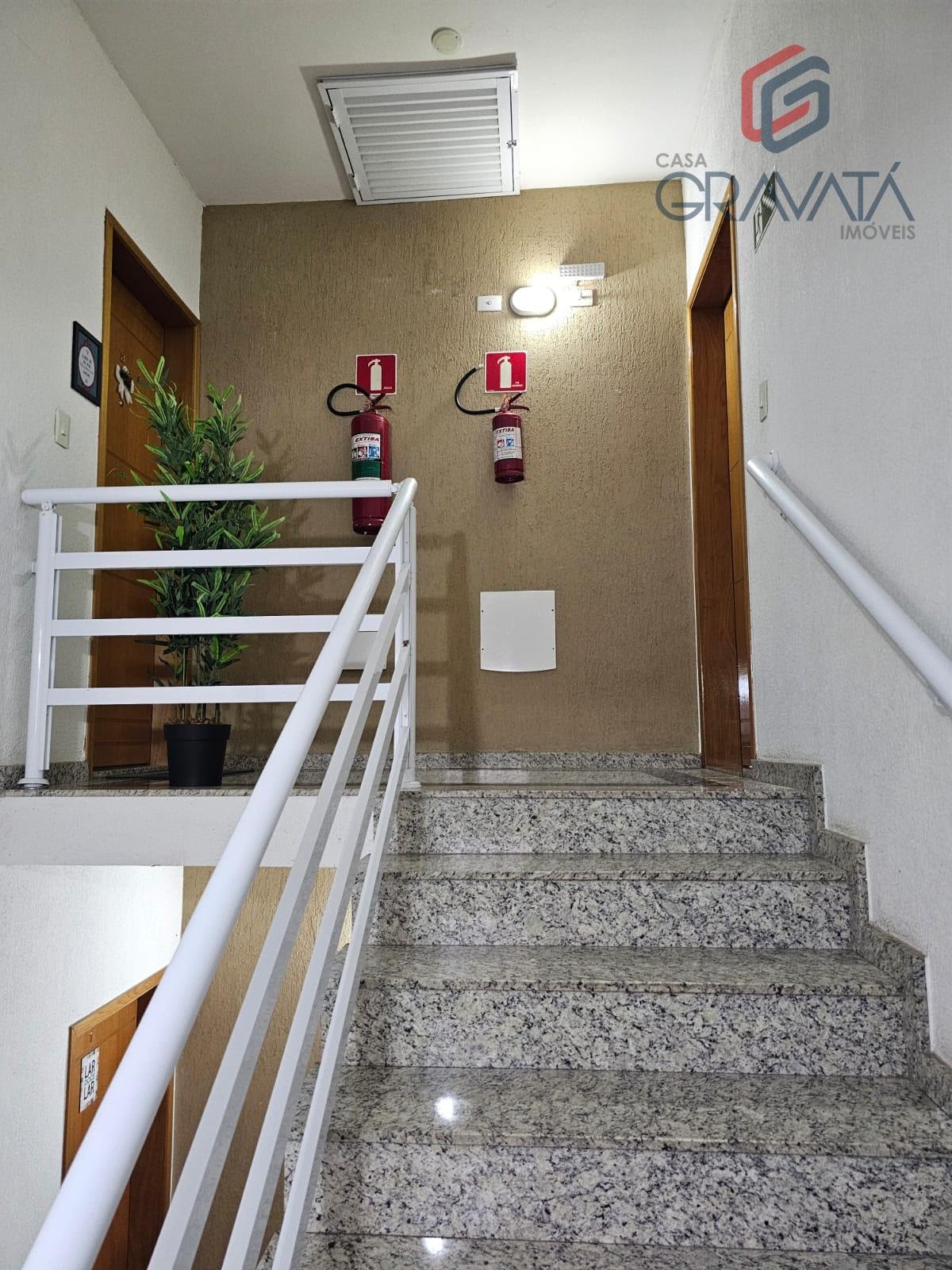 Cobertura à venda com 2 quartos, 1 suíte, 2 vagas e 92m² no Jardim Jamaica, Santo André (SP) — foto 15 de 16