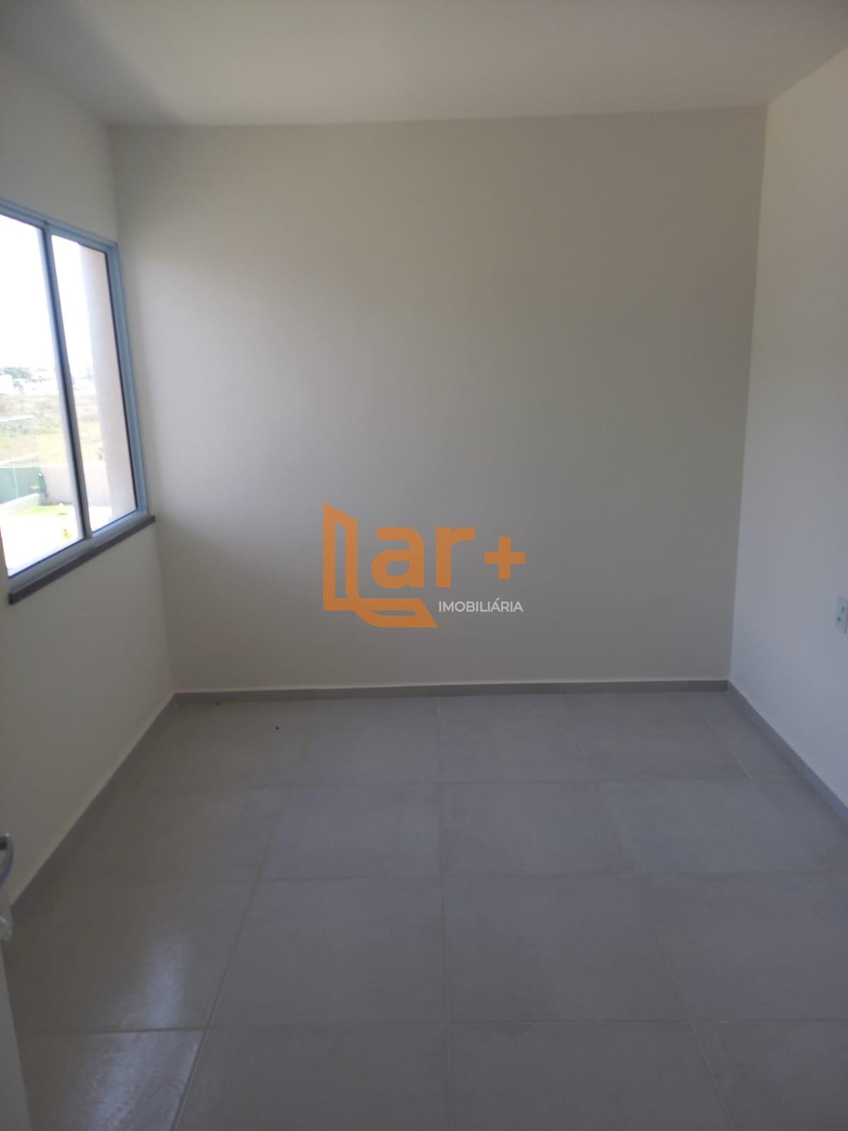 Apartamento à venda com 2 quartos, 1 suíte, 1 vaga e 50m² no Costa Paradiso, Barra dos Coqueiros (SE) — foto 2 de 28