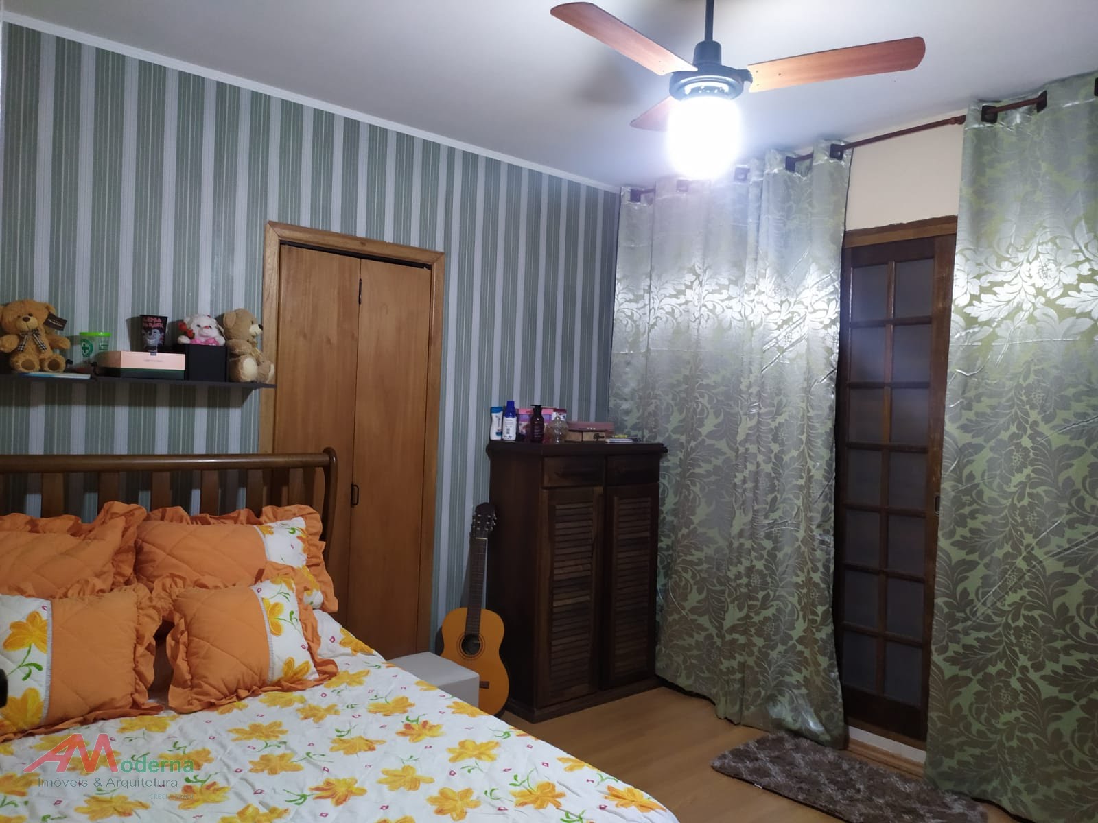 Casa à venda com 3 quartos, 2 banheiros, 2 vagas e 147m² no Planalto, São Bernardo do Campo (SP) — foto 13 de 30