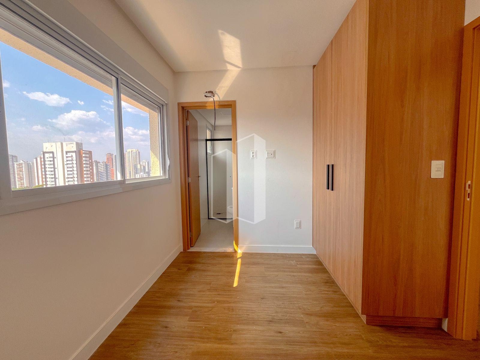Apartamento, 3 quartos, 130 m² - Foto 26